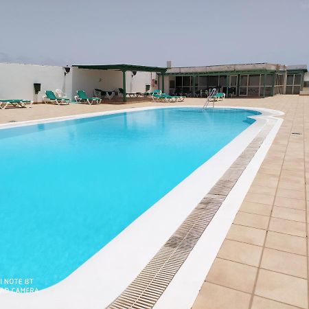 Bungalow King Apartment Puerto del Carmen  Exterior photo