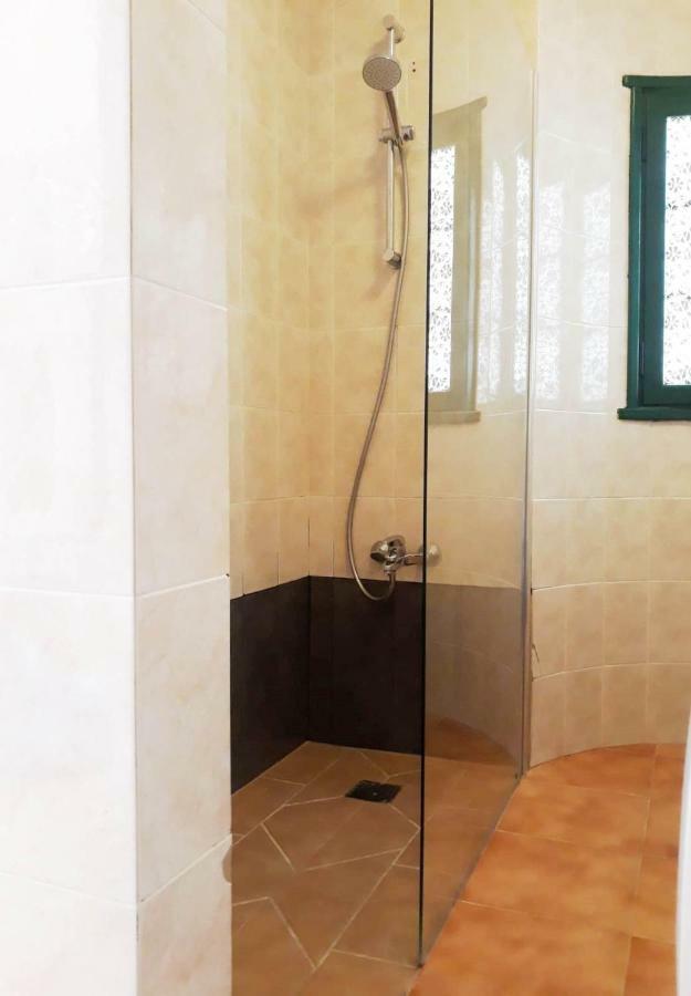 Bungalow King Apartment Puerto del Carmen  Exterior photo
