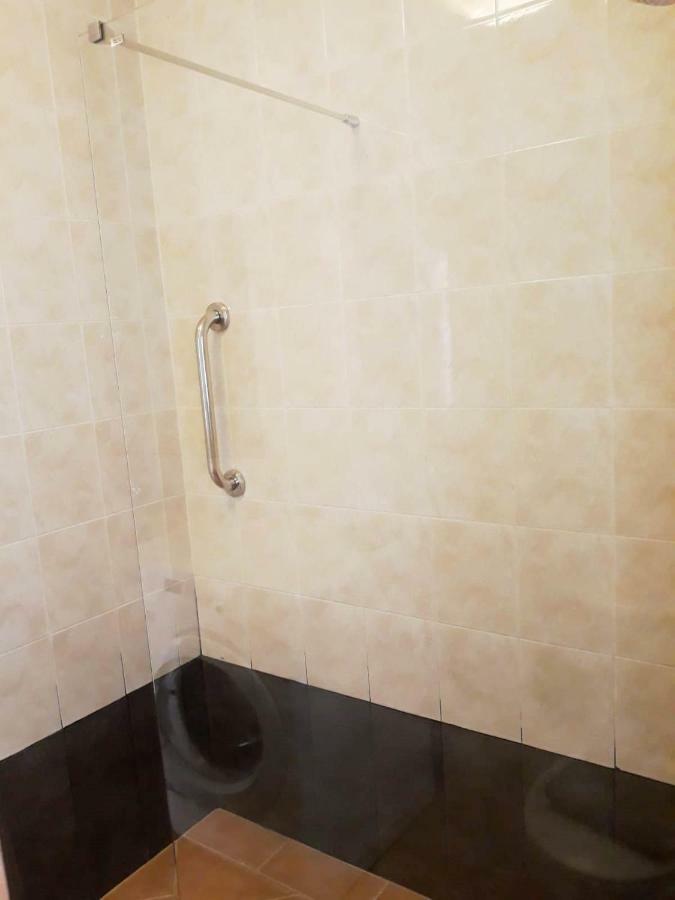 Bungalow King Apartment Puerto del Carmen  Exterior photo